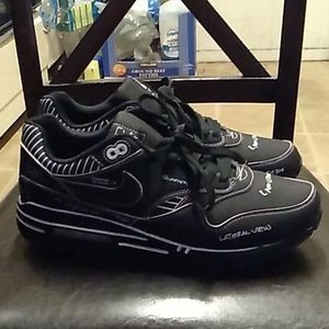 Nike Air max 1 se size 10.5